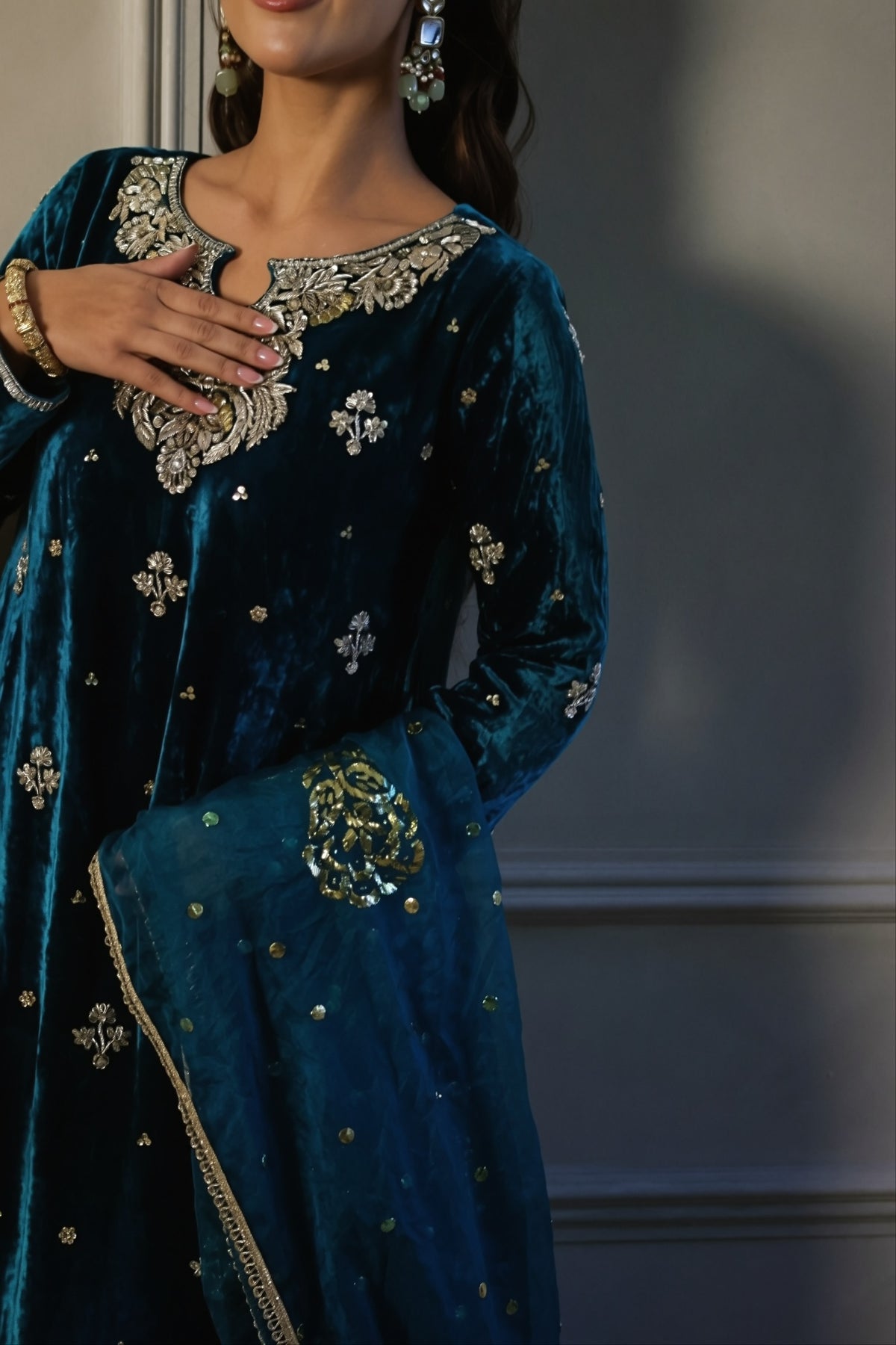 Raavi