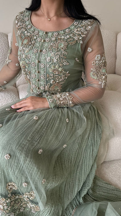 Abeer