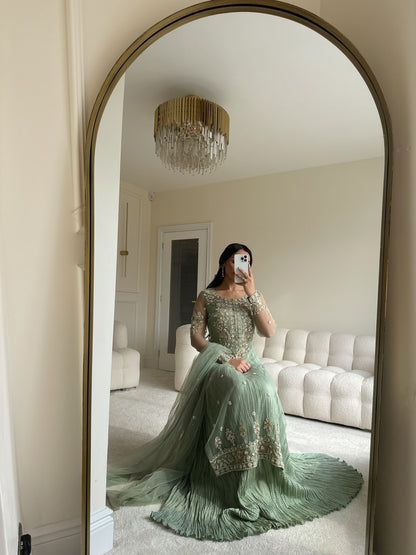Abeer