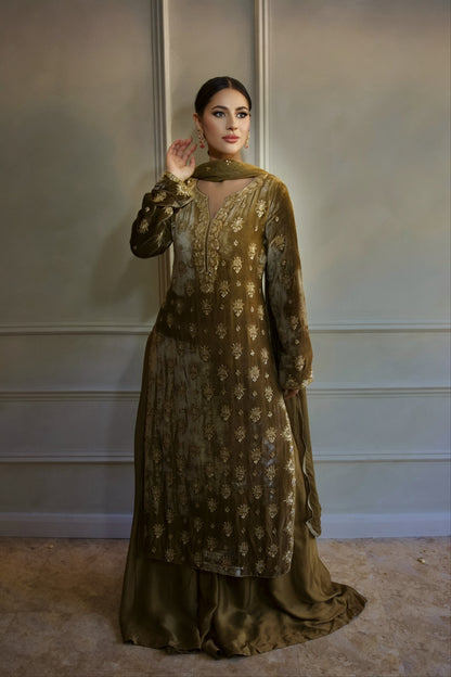 Mairah