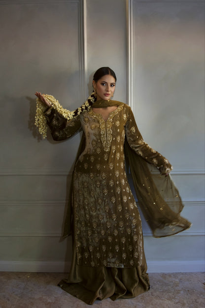 Mairah