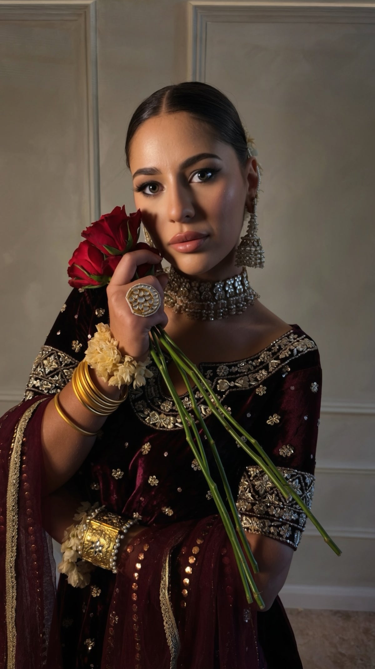 Aarzoo