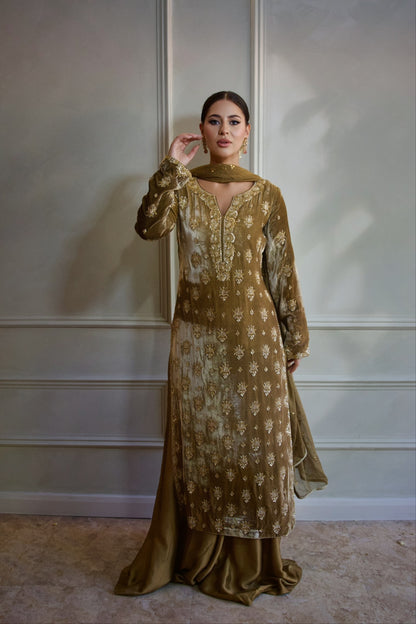 Mairah