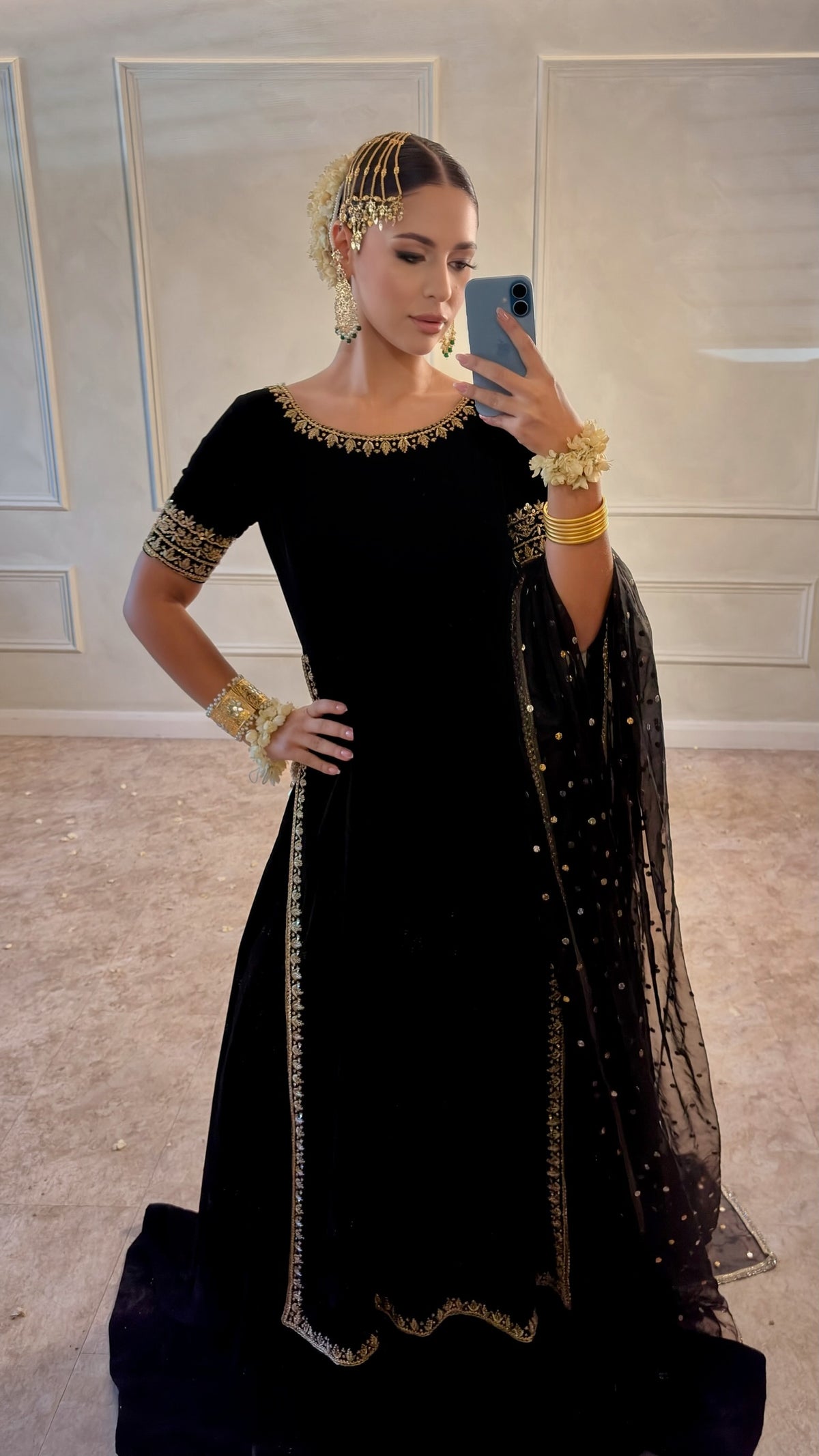 Sunehra