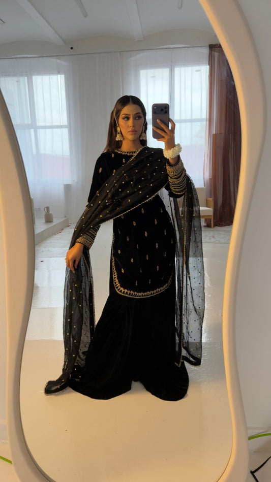 Khirad