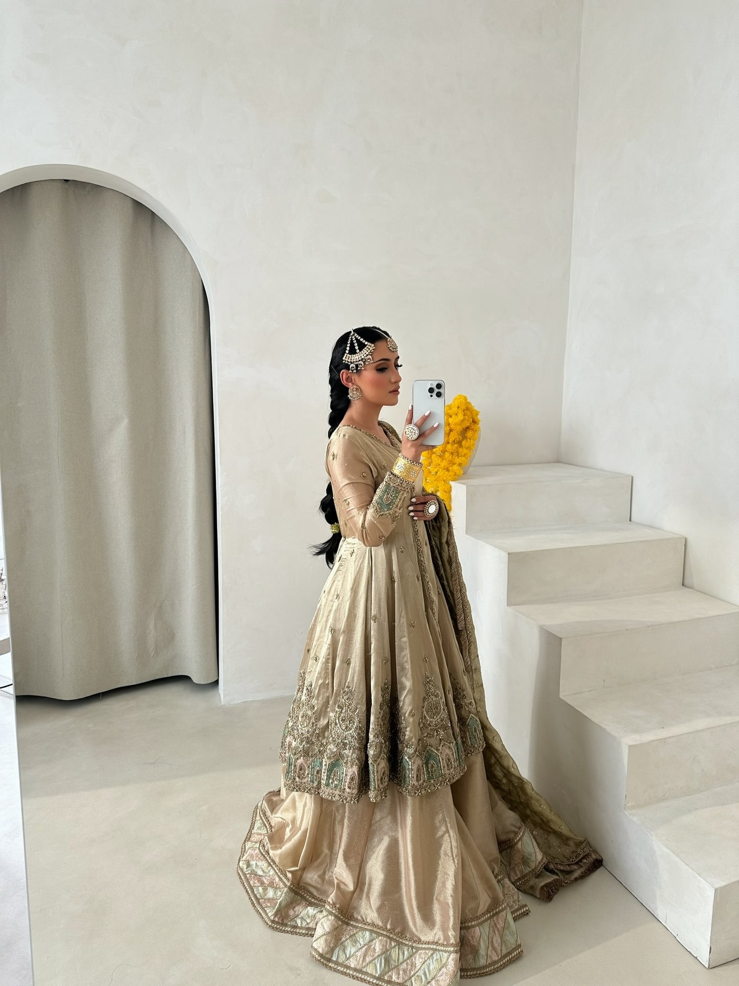 Meera