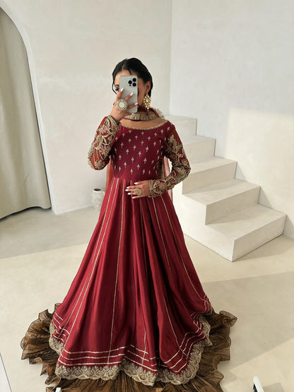 Esha