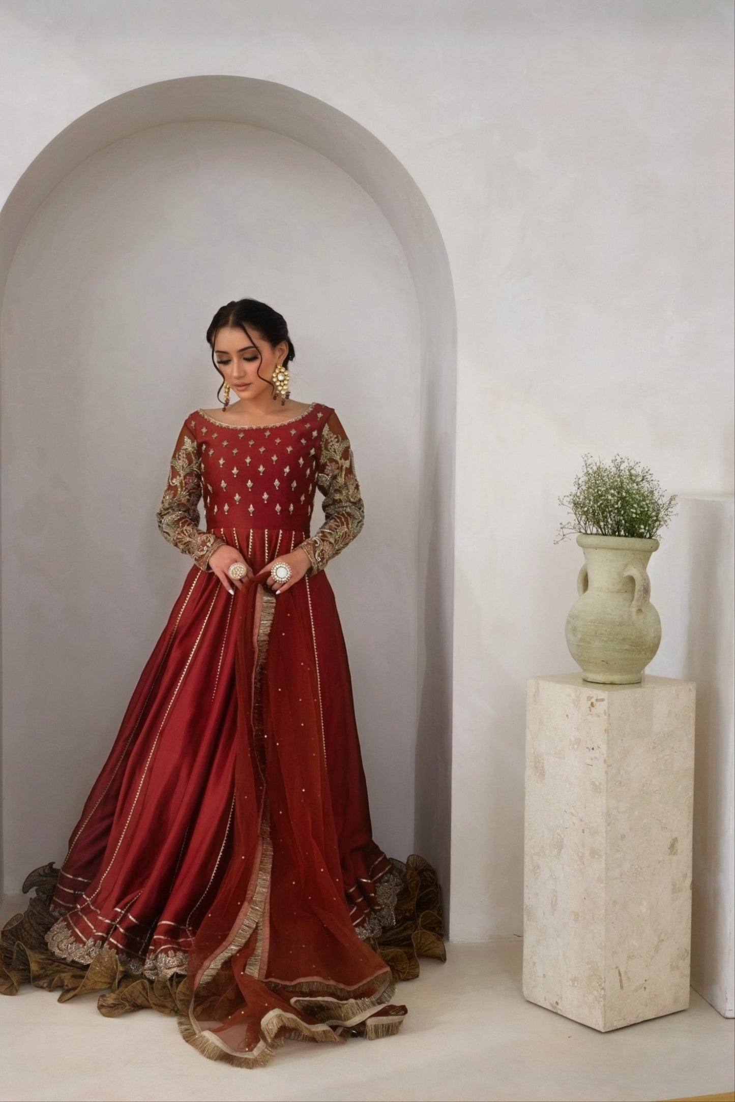 Esha