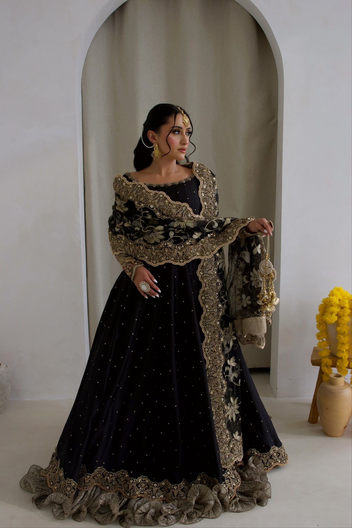 Hoorain