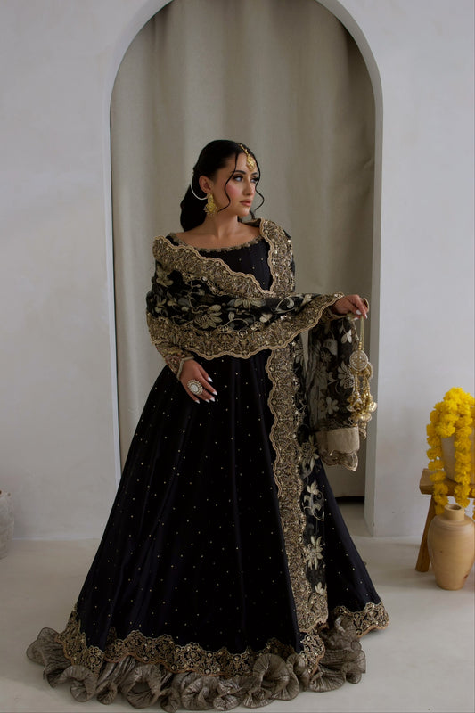Hoorain