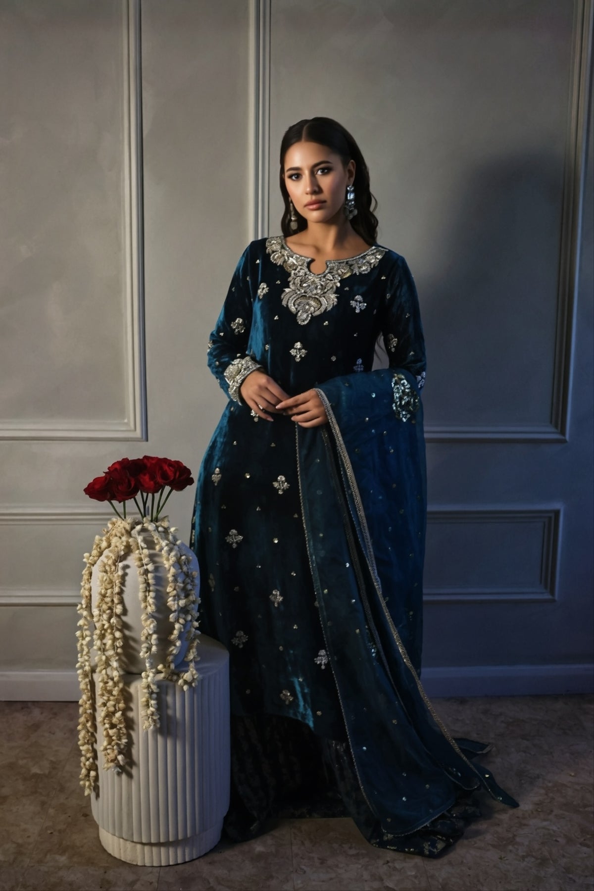 Raavi