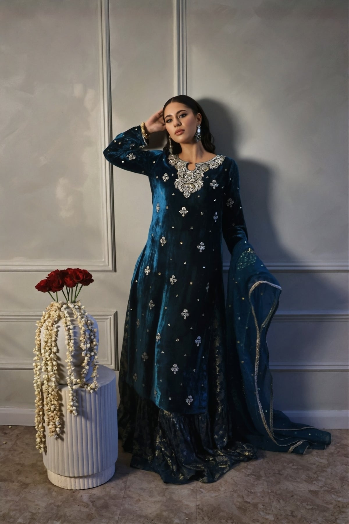 Raavi