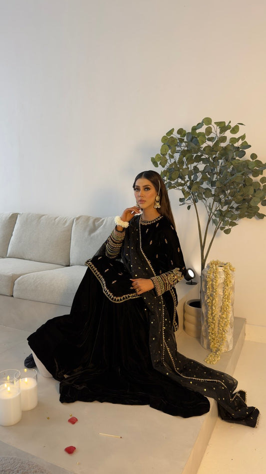 Khirad