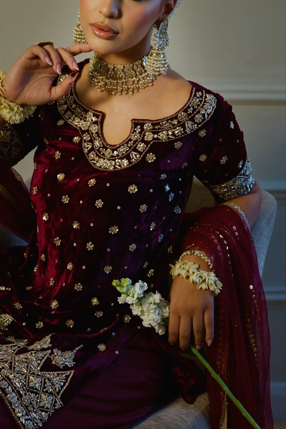 Aarzoo