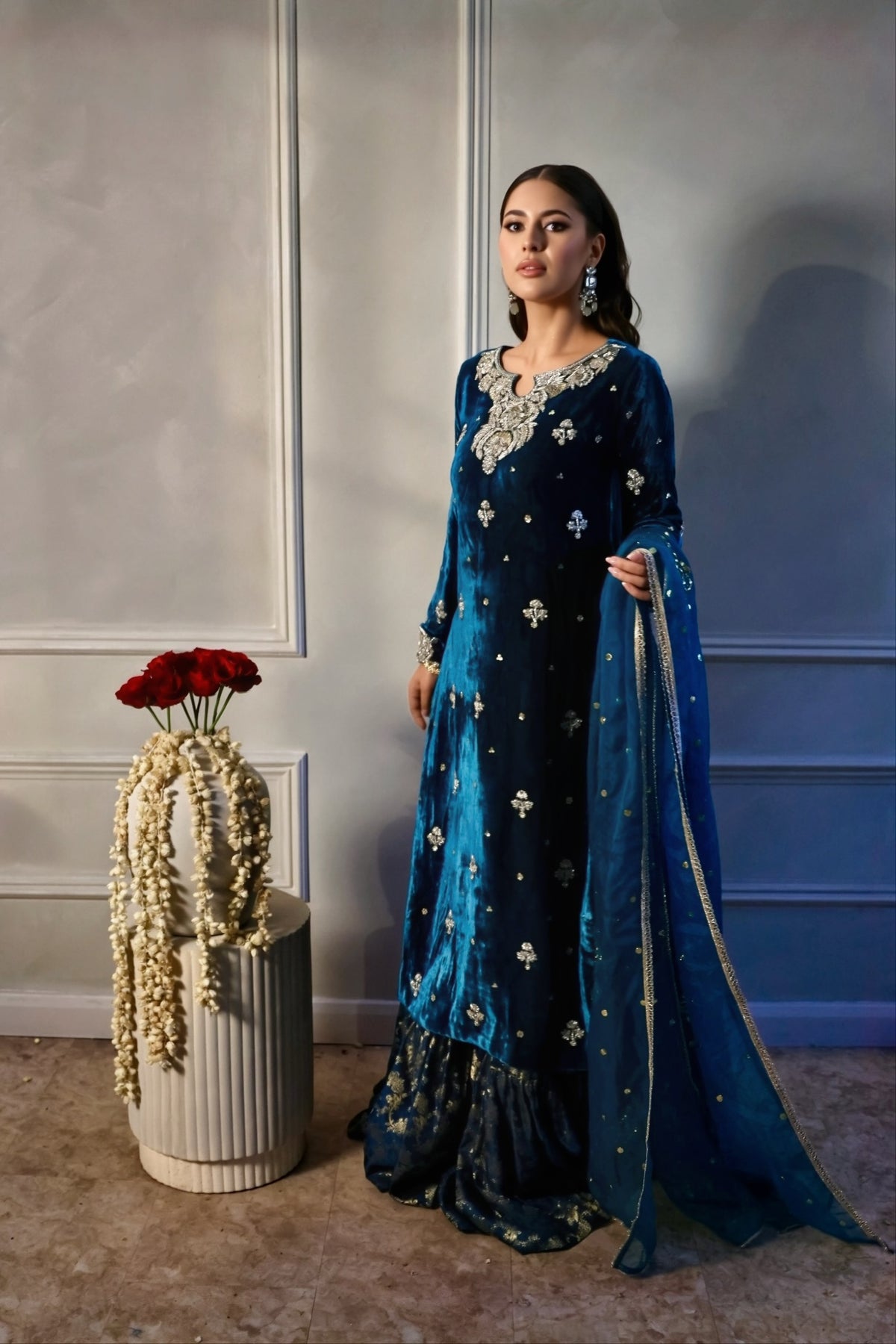 Raavi