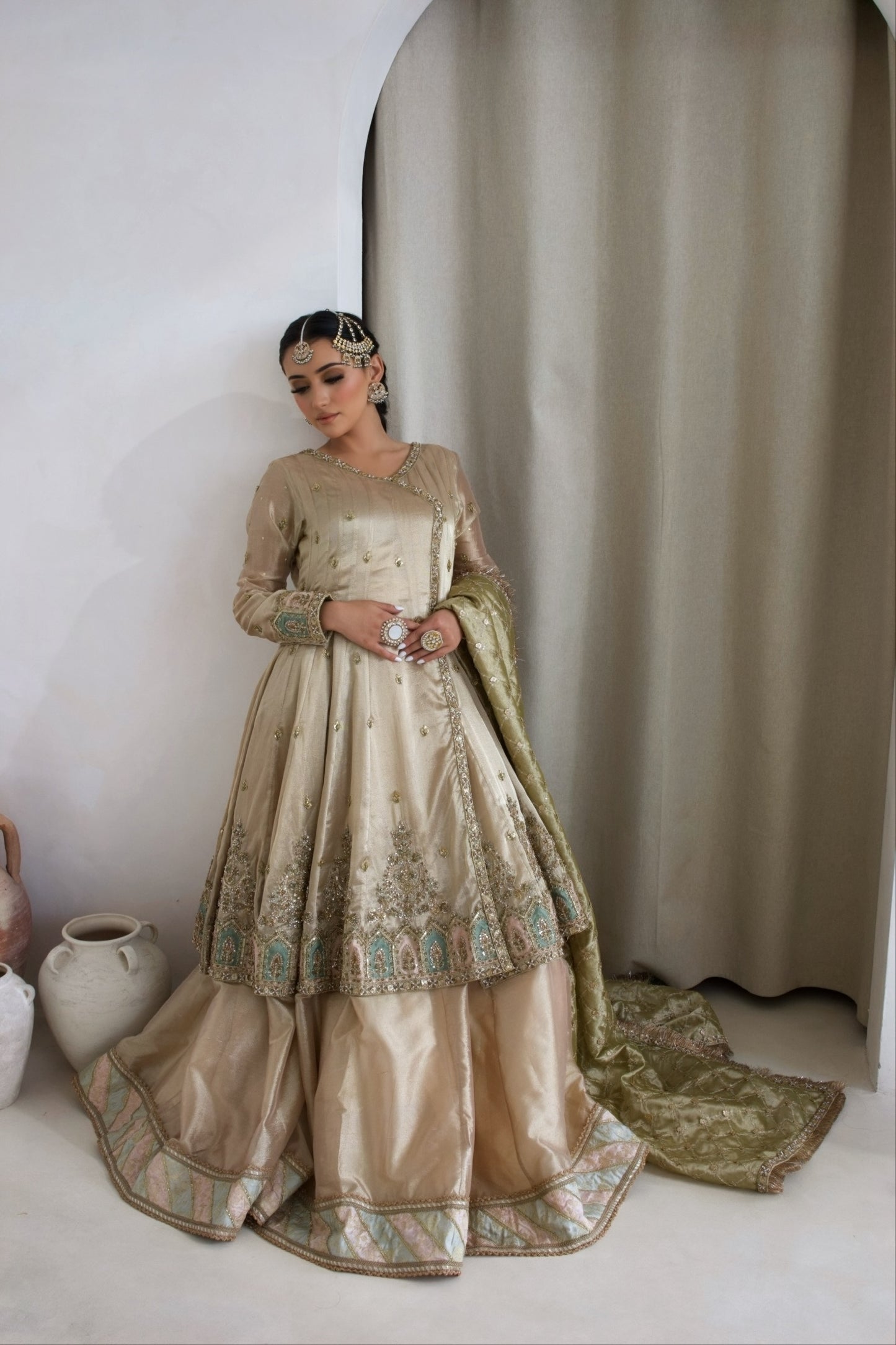 Meera