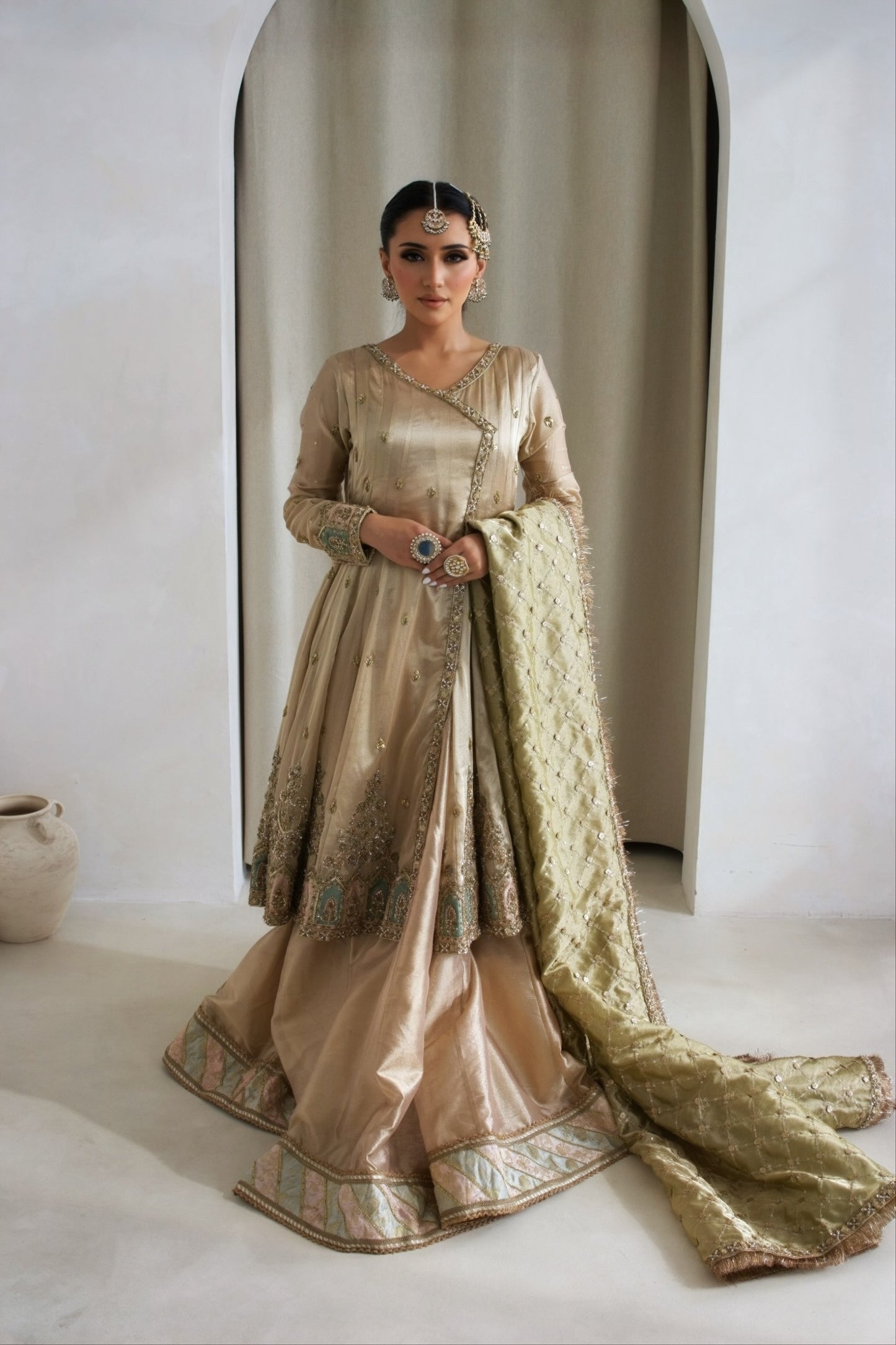 Meera