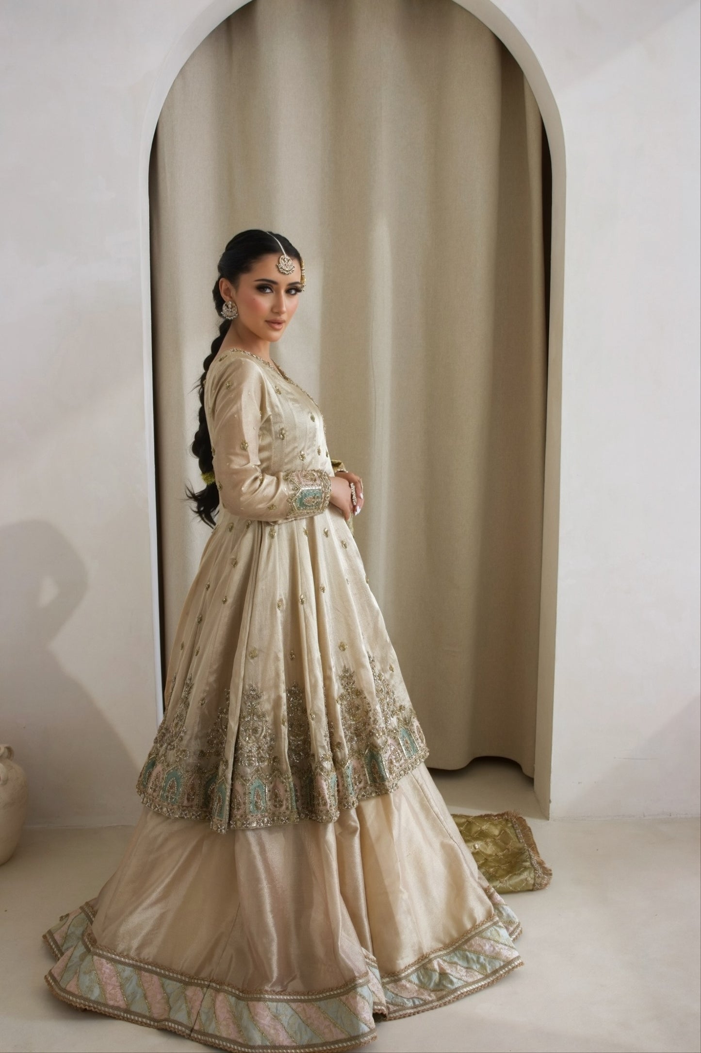 Meera