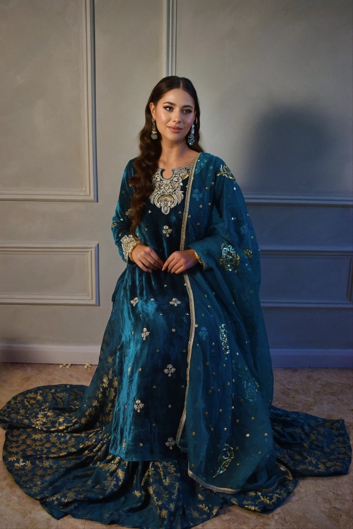 Raavi