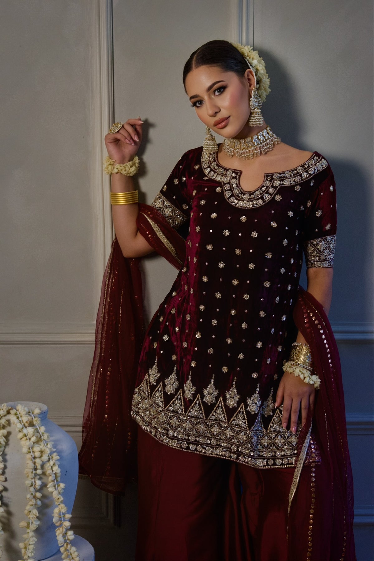 Aarzoo