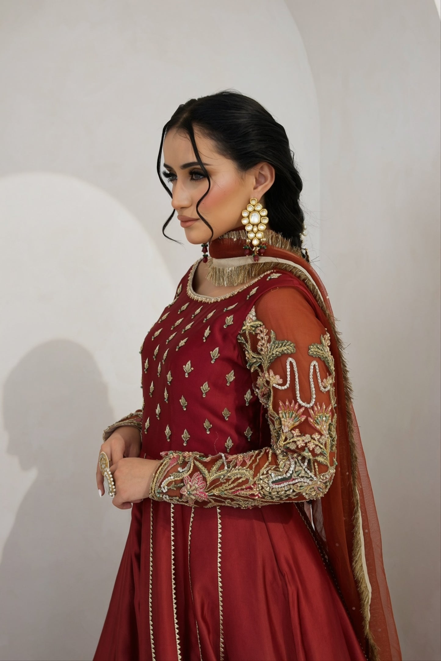 Esha