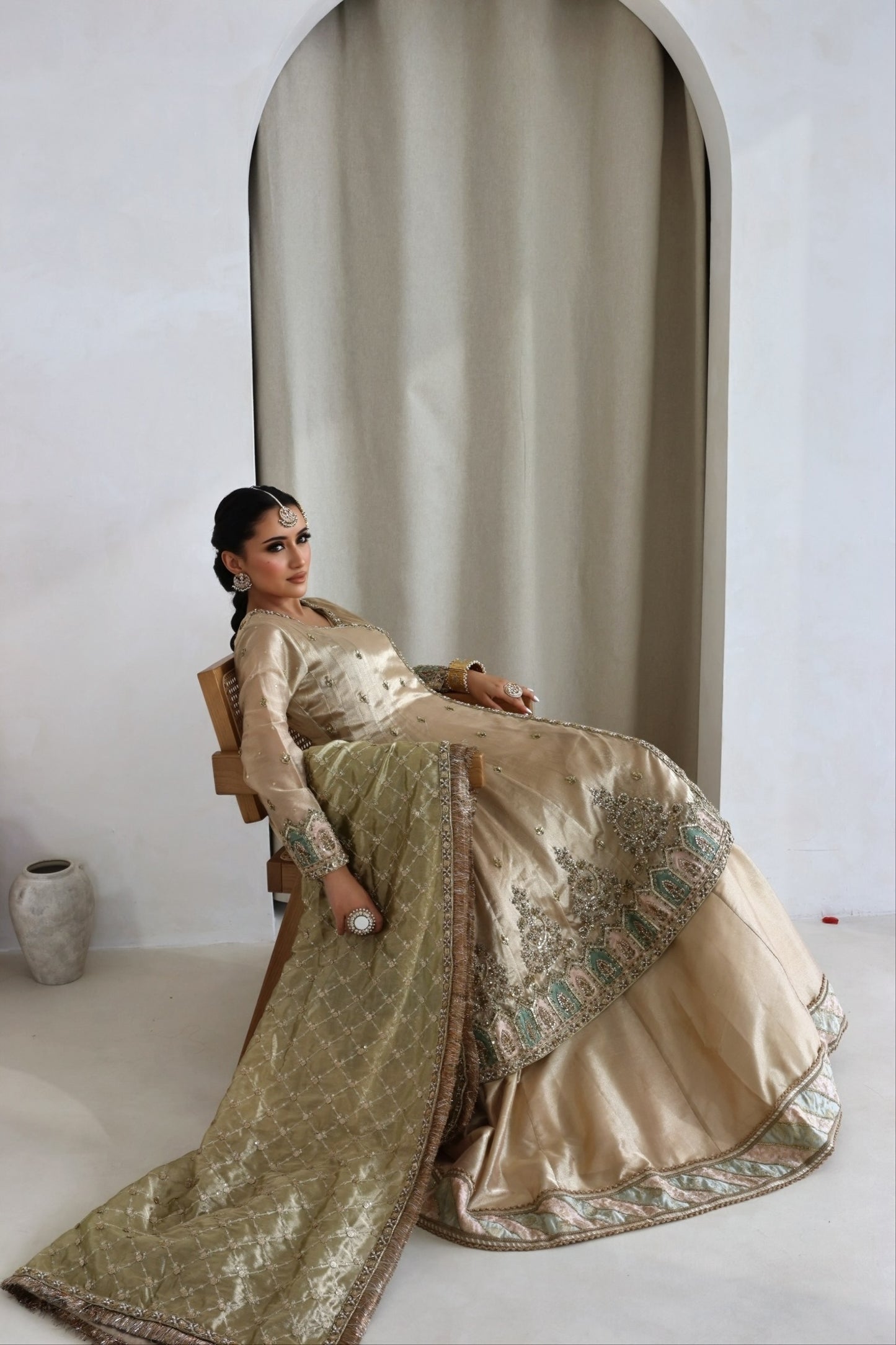 Meera