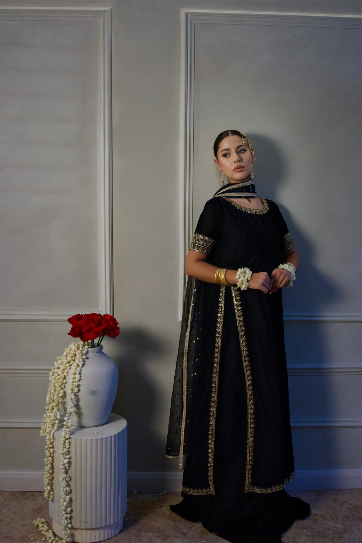 Sunehra
