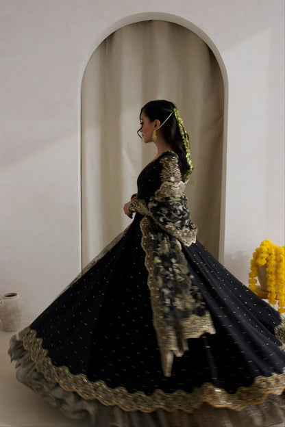Hoorain