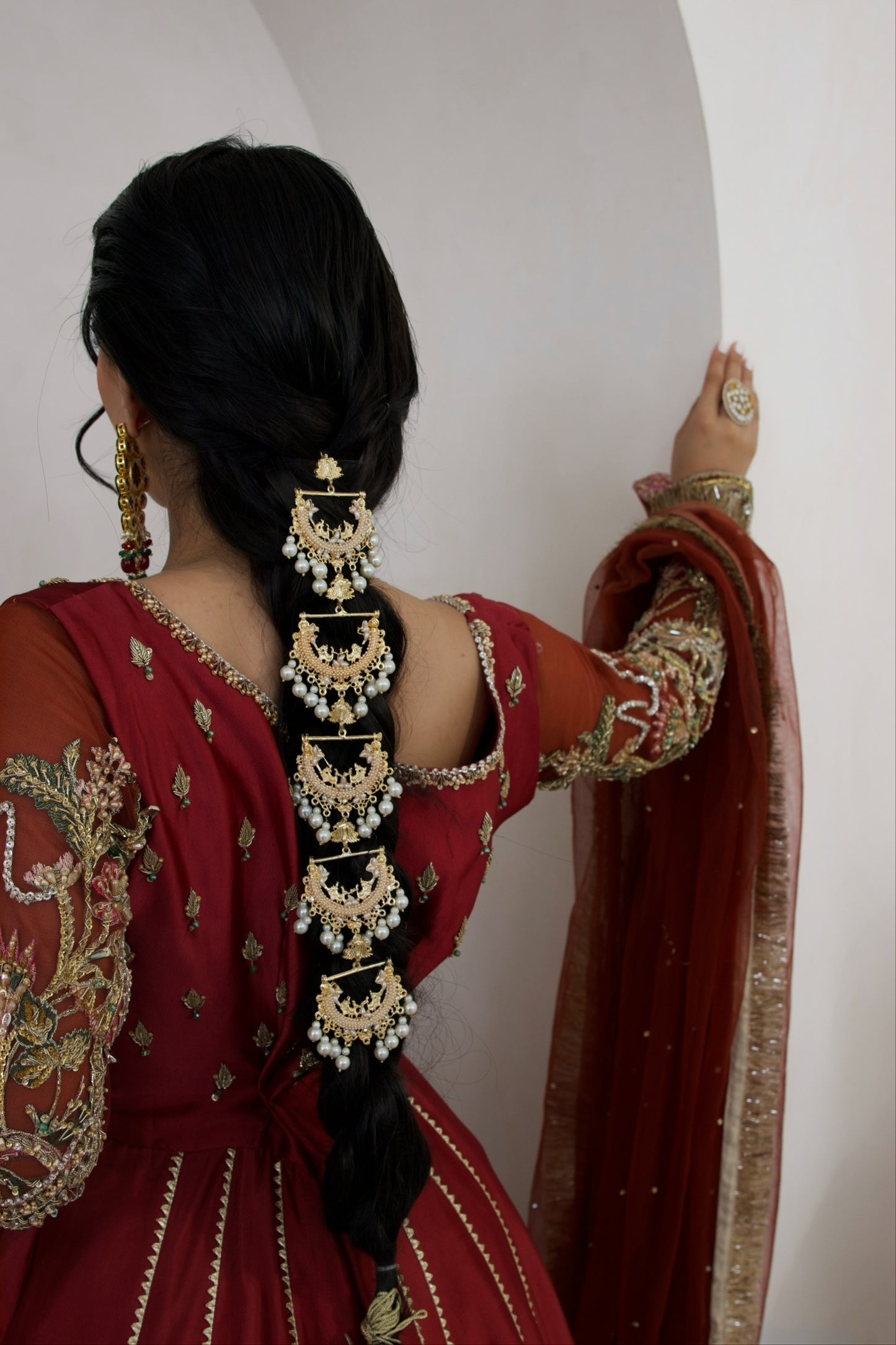 Esha