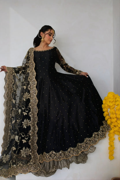 Hoorain