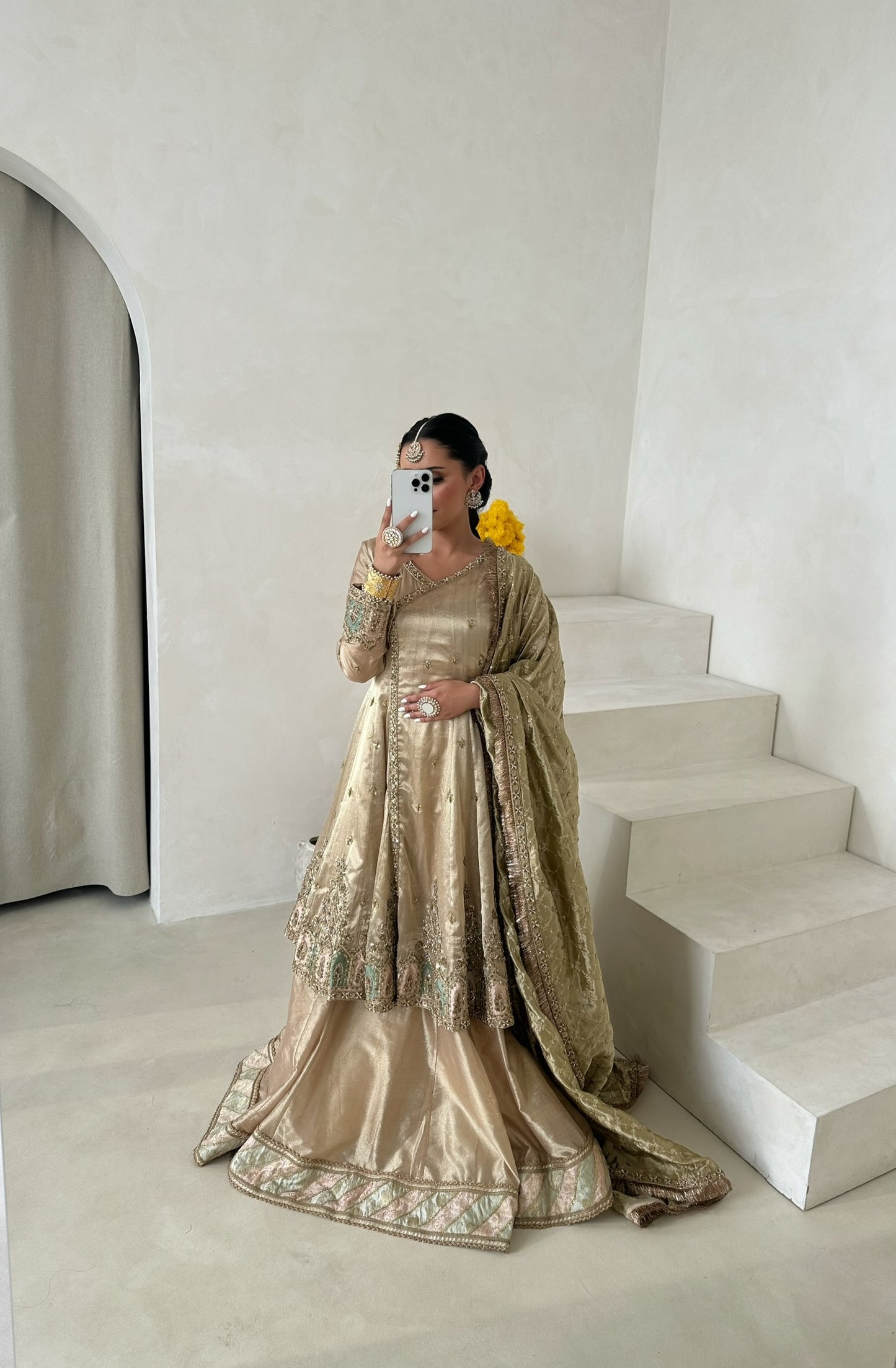 Meera