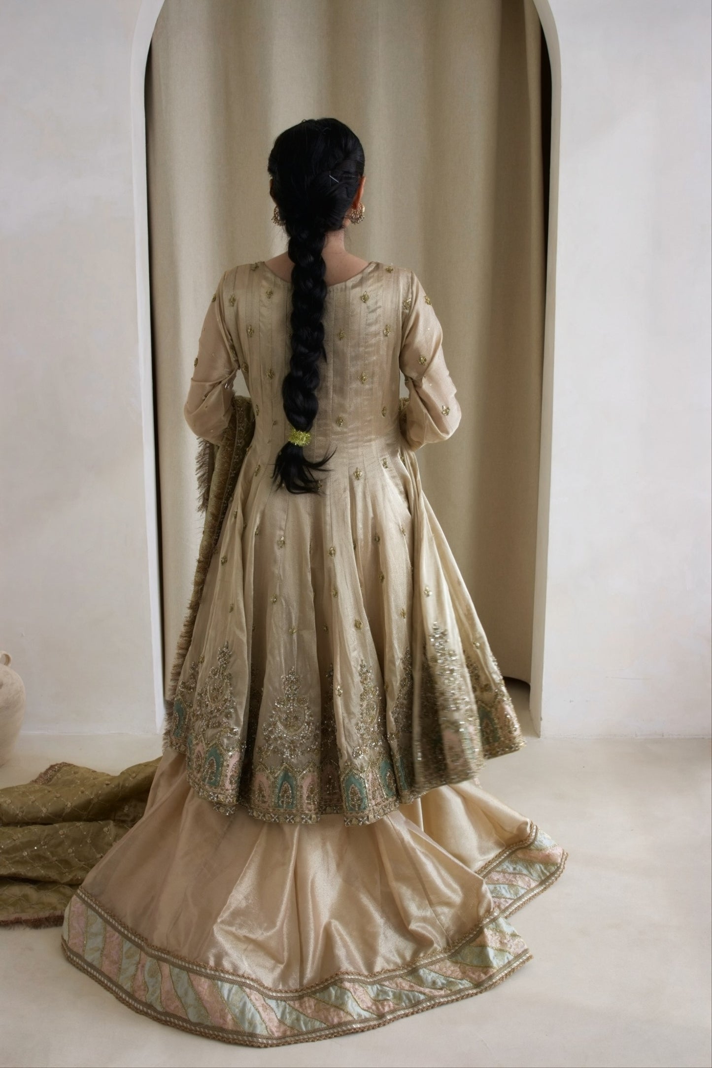 Meera