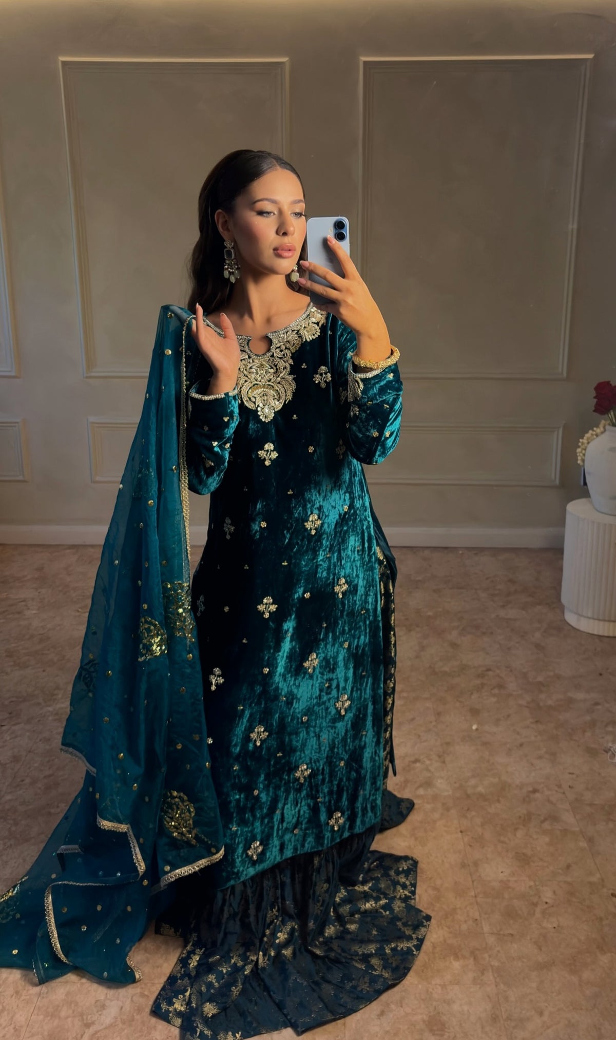 Raavi