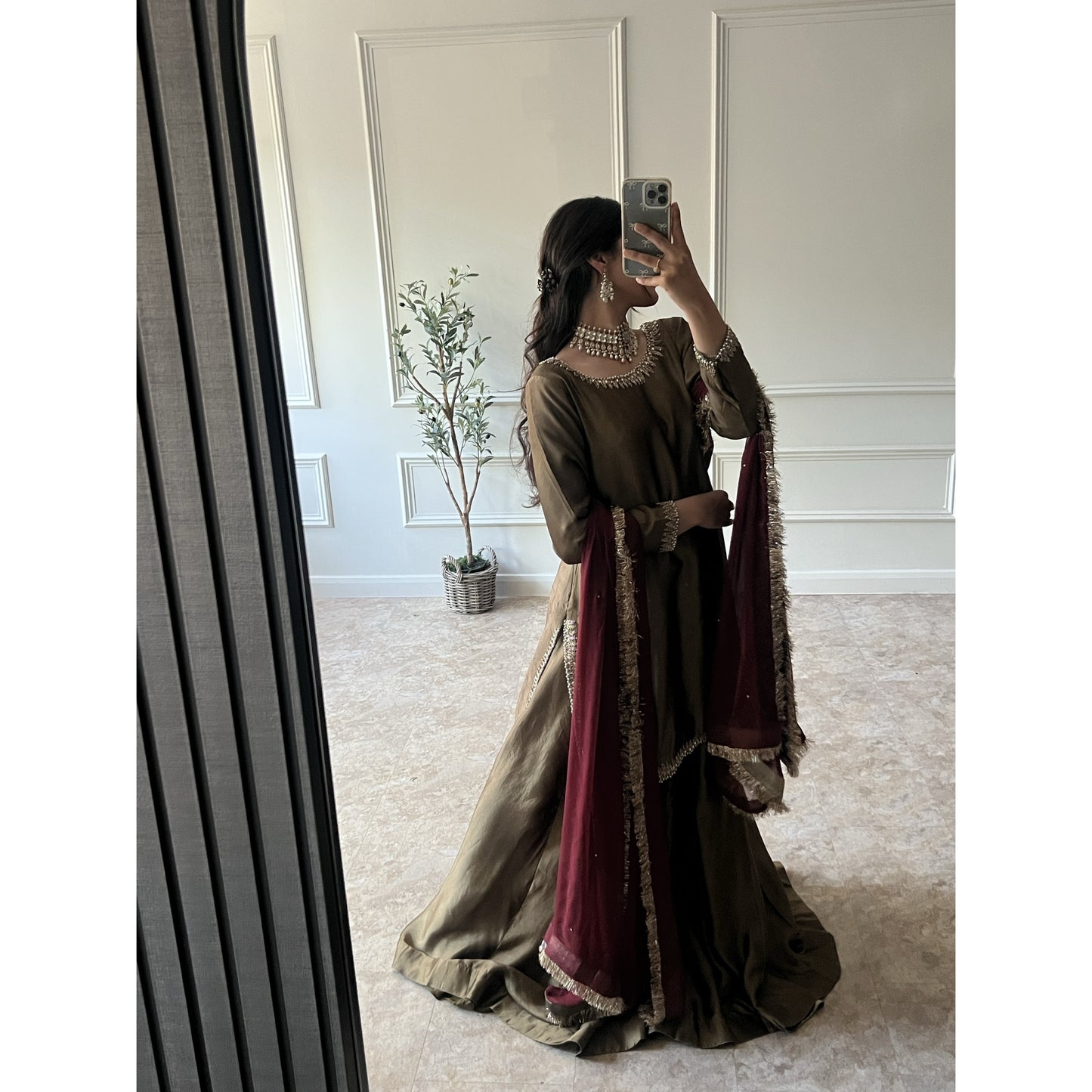 Zaitoon