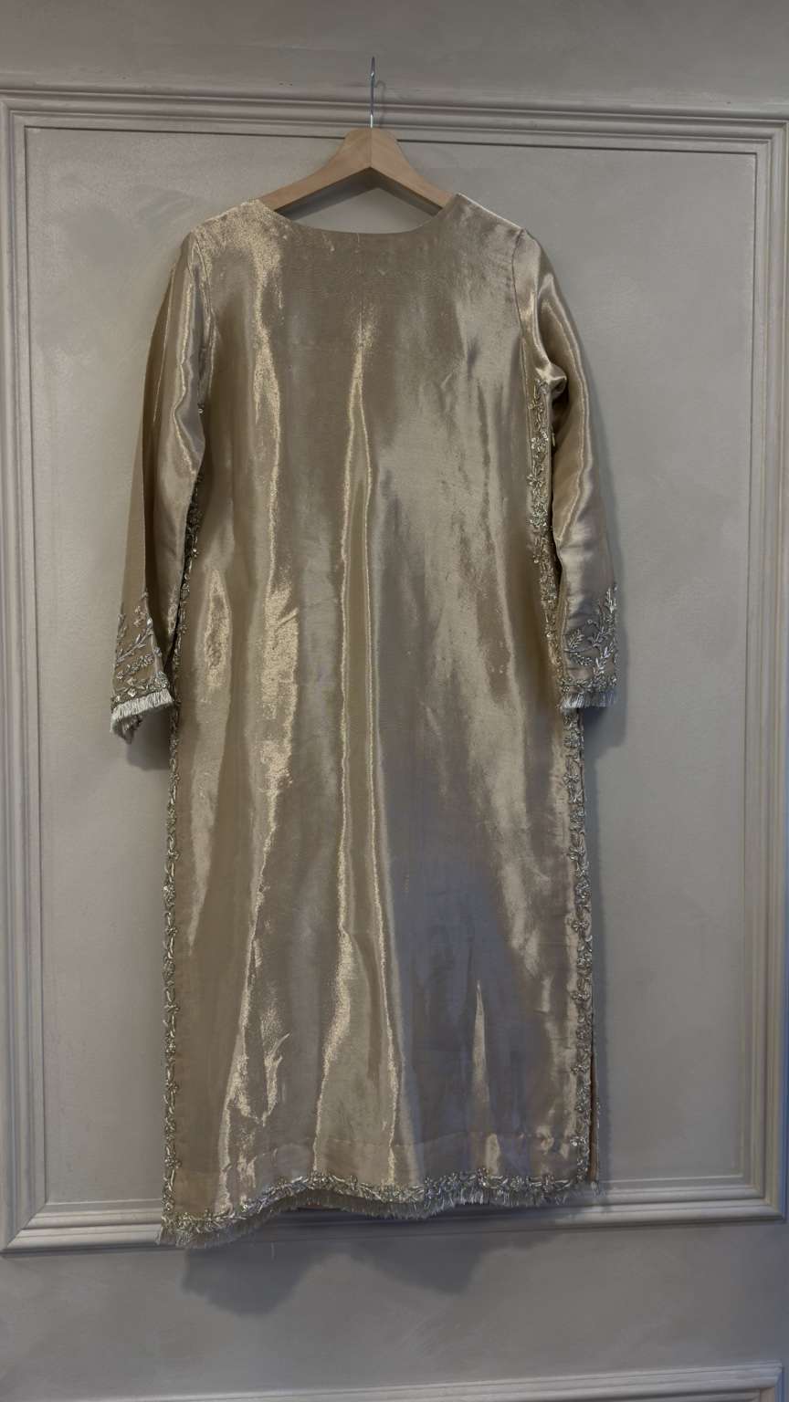 Mehr