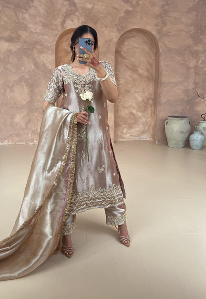 Iman