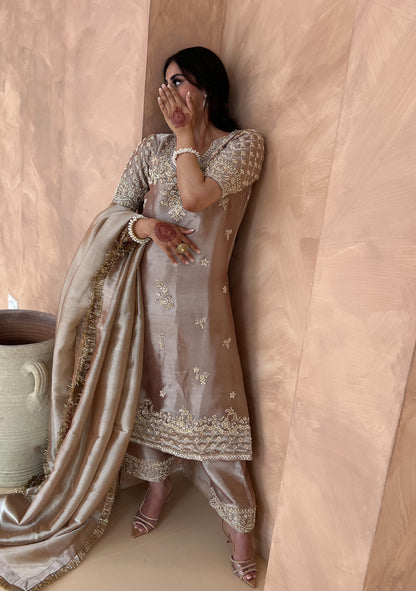 Iman