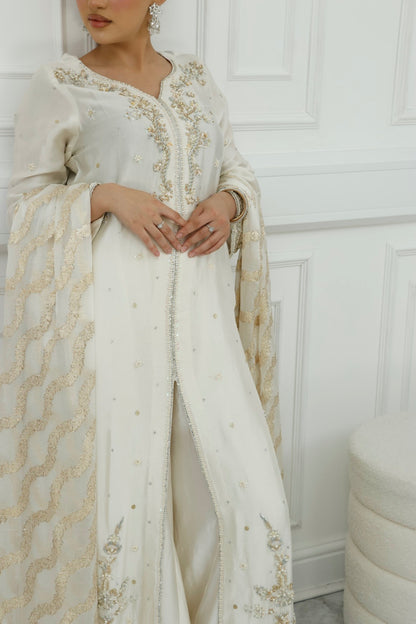 GAJRA
