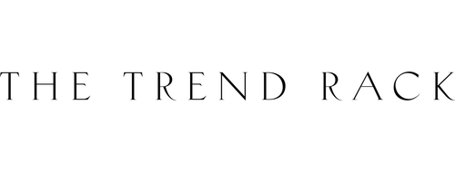 THE TREND RACK